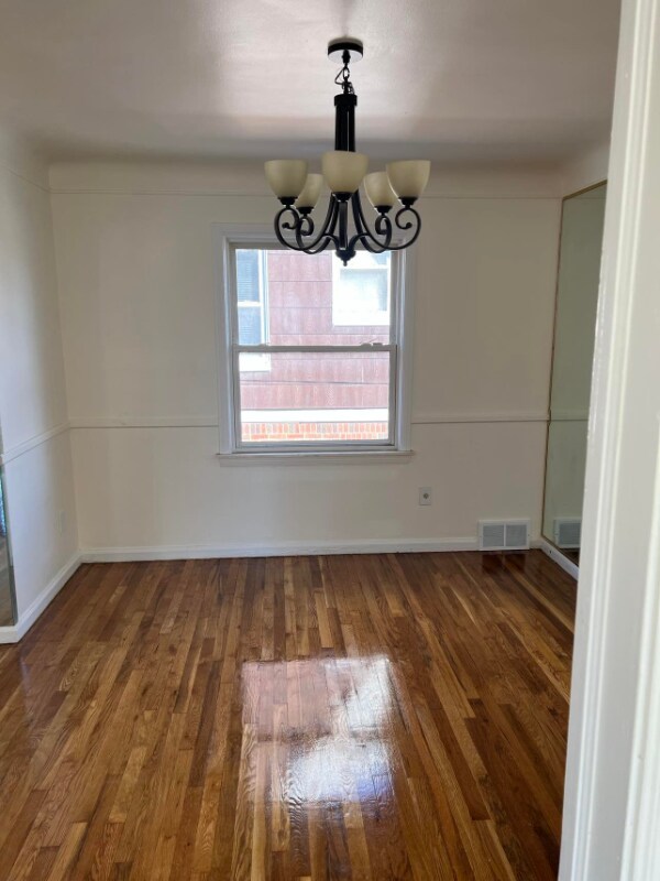 15042 Forrer St, Detroit, MI 48227 Apartment for Rent in Detroit, MI