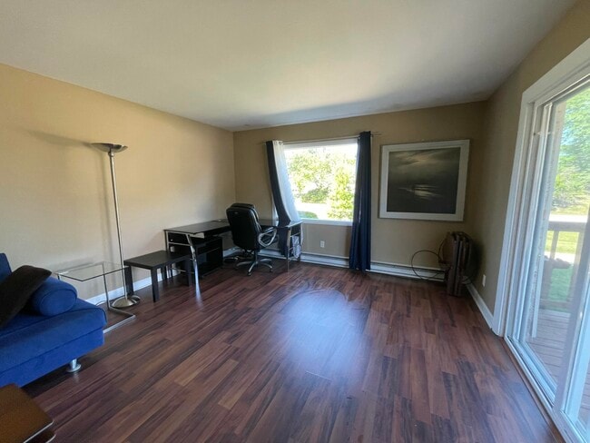 Foto del edificio - 10635 N Ivy Ct