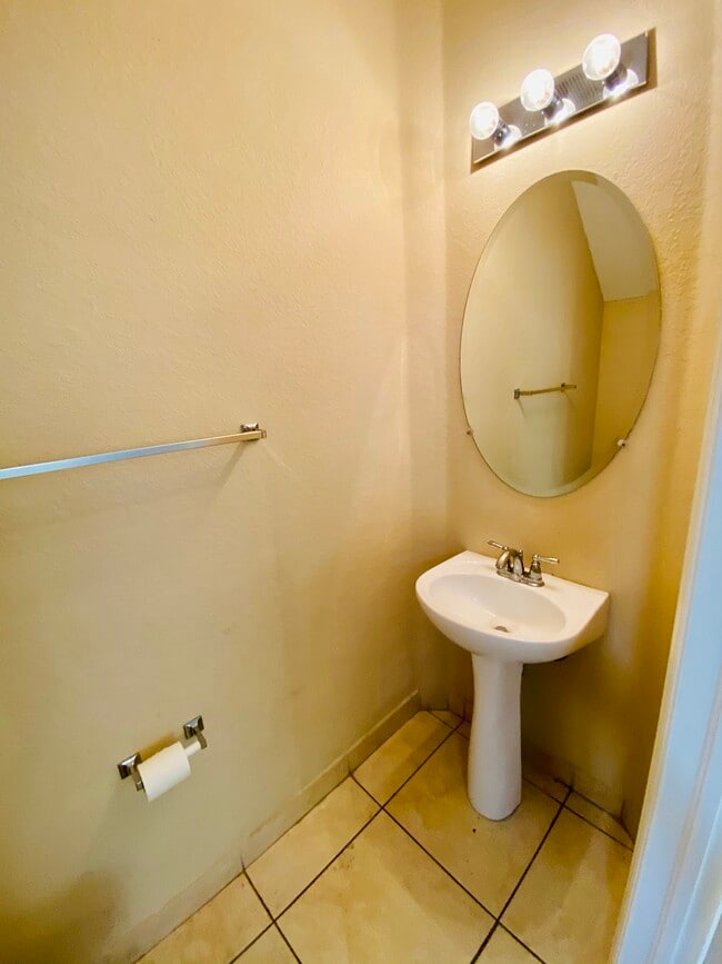 Foto del edificio - 3538 NW 29th Ct