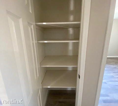 Foto del edificio - 3 br, 1 bath House - 28456 Avenue 13 1/2