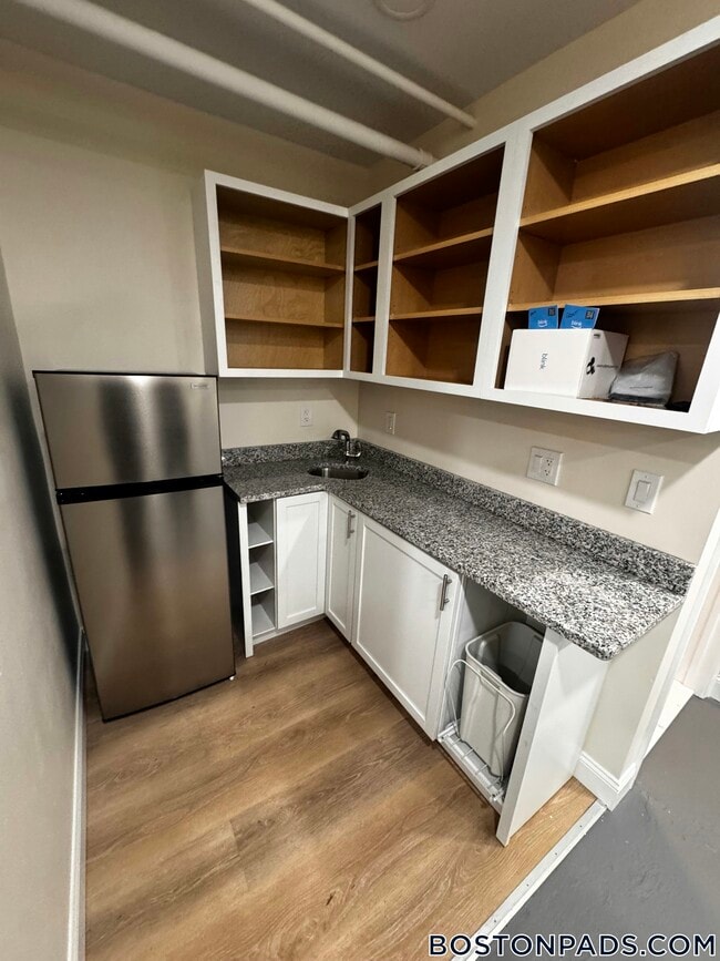 Foto del edificio - 30 Wadsworth St