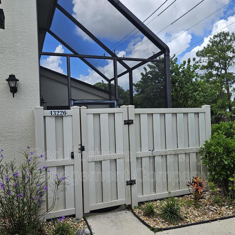 Photo - 13226 Broadhurst Loop