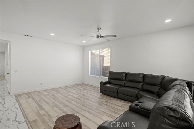 Building Photo - 13576 Fern Pine St