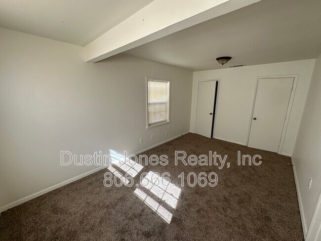 Foto del edificio - 1516 37th St