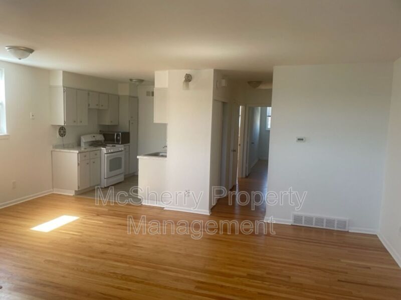 8520 Verree Rd Unit 2, Philadelphia, PA 19111 Condo for Rent in Philadelphia, PA