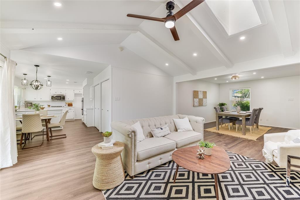 Foto principal - 1503 Westbury Trail