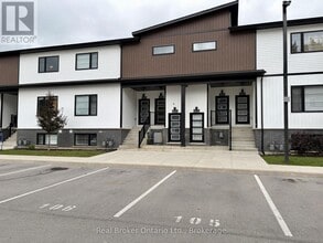 Building Photo - 4263 Fourth Ave