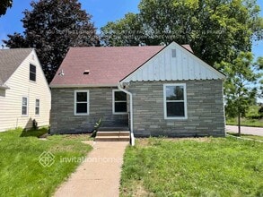 Building Photo - 5757 26th Ave S