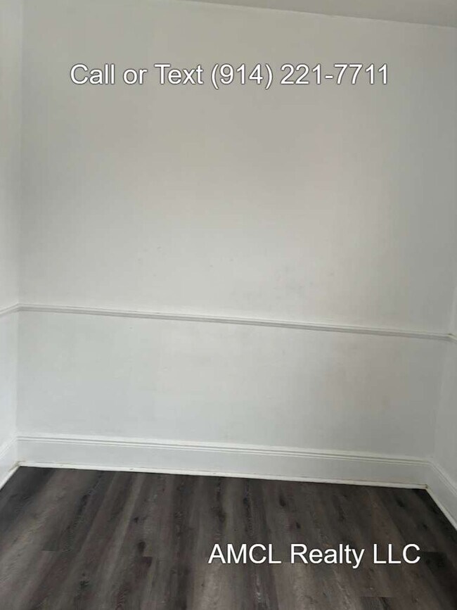 Foto del edificio - 152 Ridge Ave