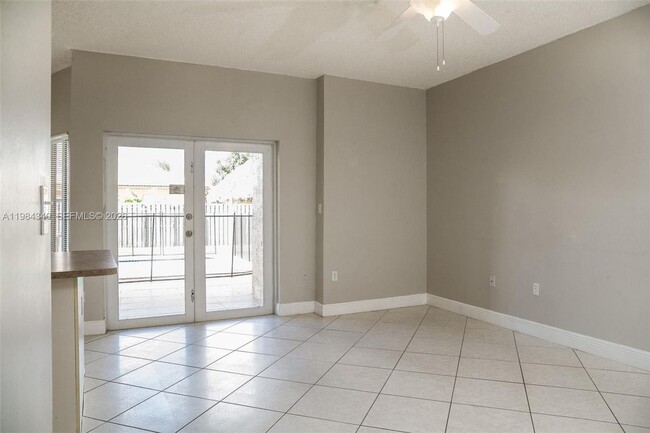 Photo - 13233 SW 203rd St House