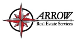 Property Management Company Logo
