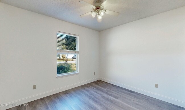 Building Photo - 11156 Wyndham Hollow Ln