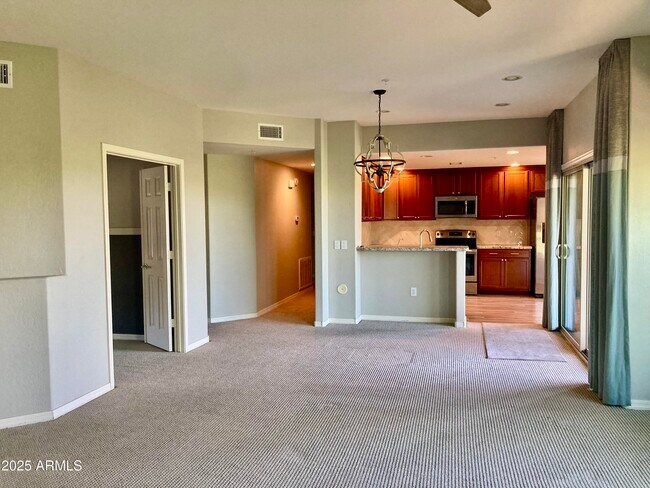 Foto del edificio - 33575 N Dove Lakes Dr