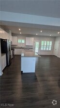 Building Photo - 1464 Chenin Run