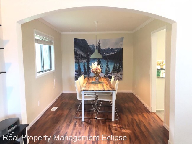 Foto del edificio - 3 br, 2 bath House - 415 164th PL SE