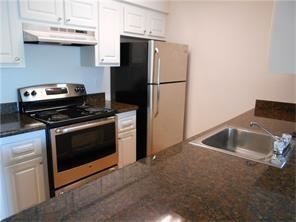 Foto del edificio - 2 br, 2 bath  - 716 NW 103rd Ter