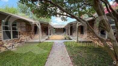 Building Photo - 9351 Angora St