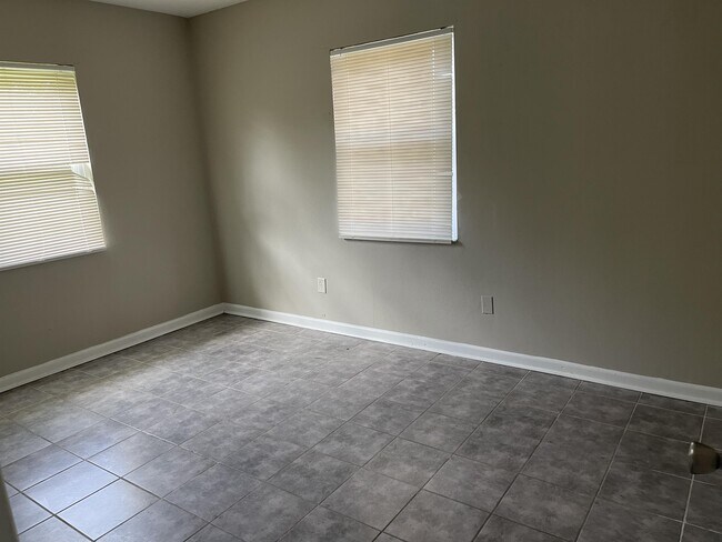 Foto del edificio - 149 W 43rd St