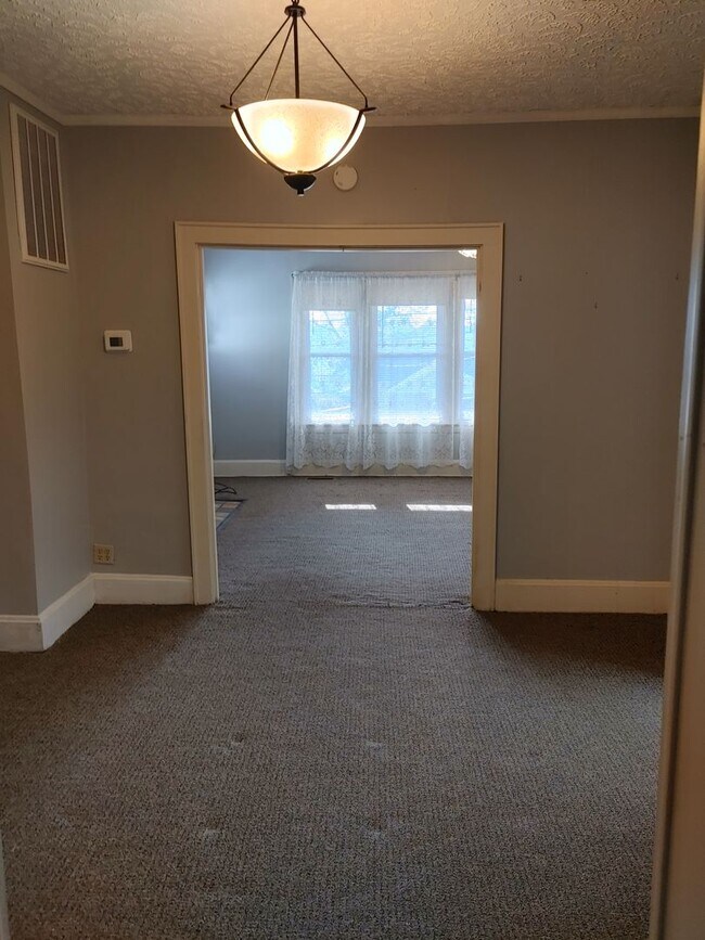 Foto del edificio - 2317 Broad St