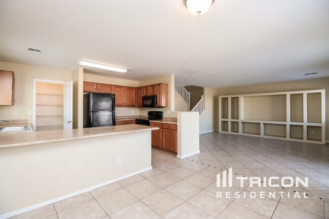 Foto del edificio - 8332 W Crown King Rd