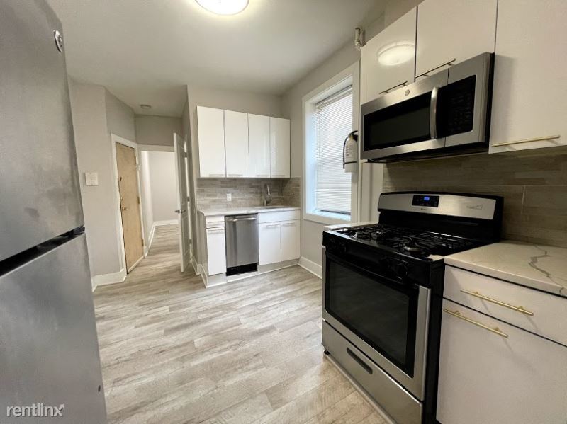Foto principal - 2 br, 1 bath House - 303 58th St. 10 Unit 10