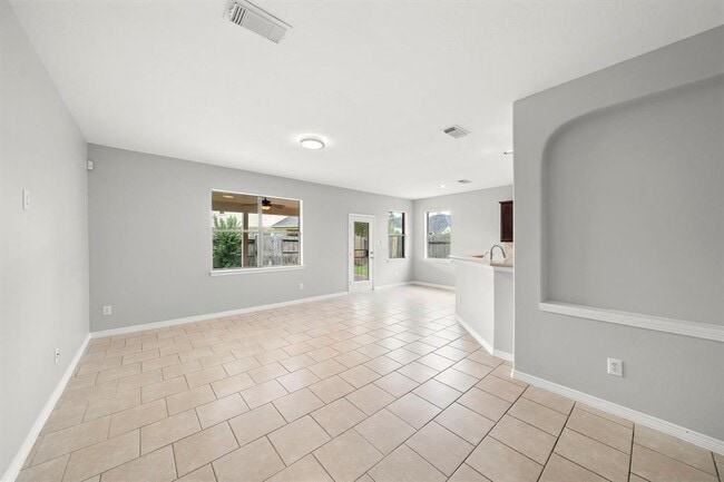 Building Photo - 4016 Candle Cove Ct