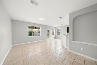 Building Photo - 4016 Candle Cove Ct