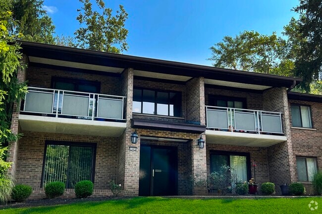 Building Photo - Devou Village
