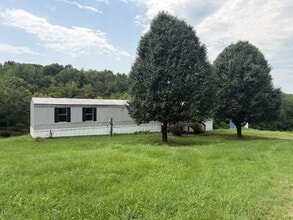 Building Photo - 299 Scout Dr