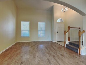 Building Photo - 20115 Goldlake Dr Building Photo - 20115 Goldlake Dr