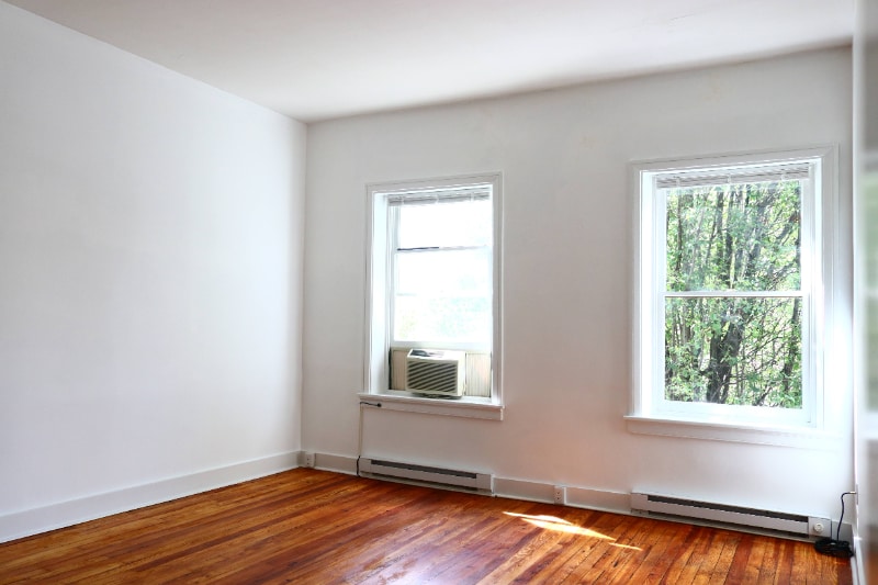 Foto principal - 55 W Louther St