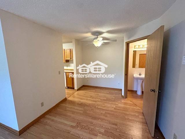 Foto del edificio - 22 E 13th St
