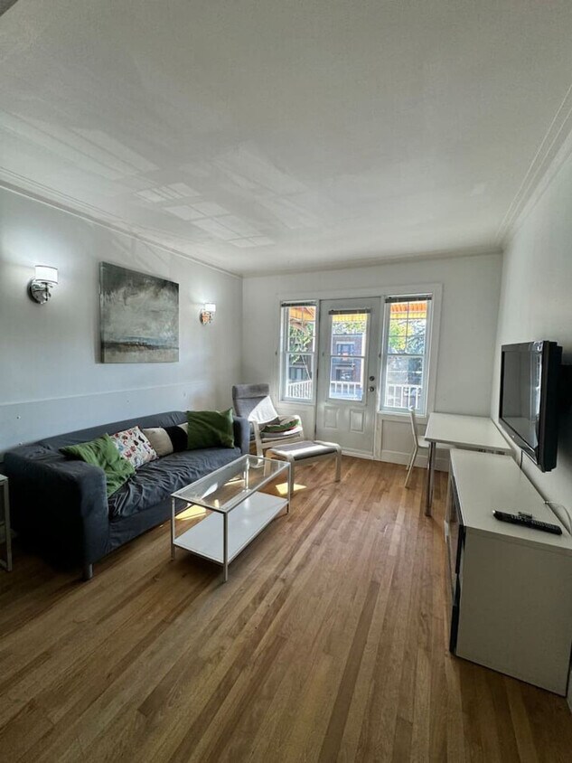 Photo principale - 6417-610e 10e Avenue