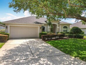 Building Photo - 903 Kersfield Cir