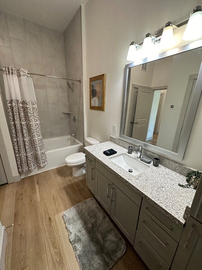 Foto del edificio - 3118 Co Rd 172