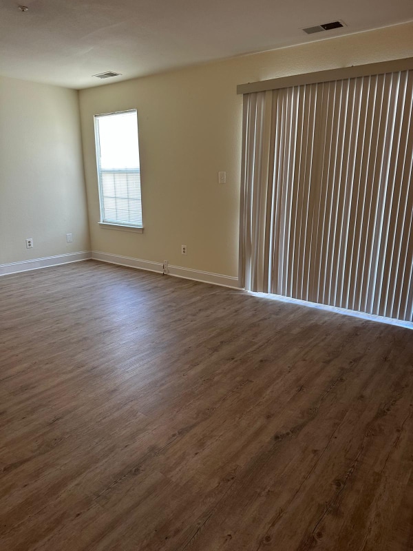 Photo - 9907 Boysenberry Way Apartment