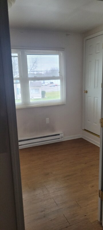 Foto principal - 3433 Flansburg Rd