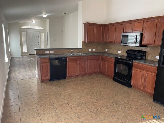 Foto del edificio - 2137 Conner Dr