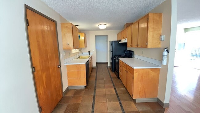 Foto del edificio - Beautiful 3 Bedroom 2 Bath Located in NW Corvallis!