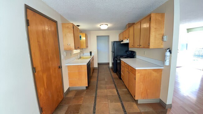 Foto del edificio - Beautiful 3 Bedroom/2 Bath NW Corvallis Home!