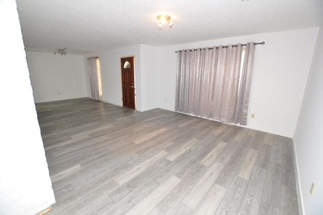 Building Photo - 3714 Glenwood Springs Dr