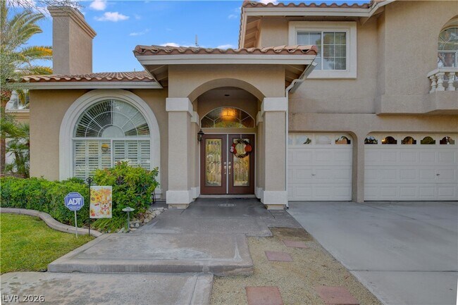 Foto del edificio - 2404 Legacy Island Cir