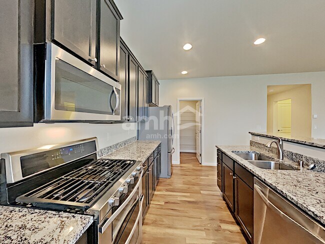 Foto del edificio - 13831 66th Ave E