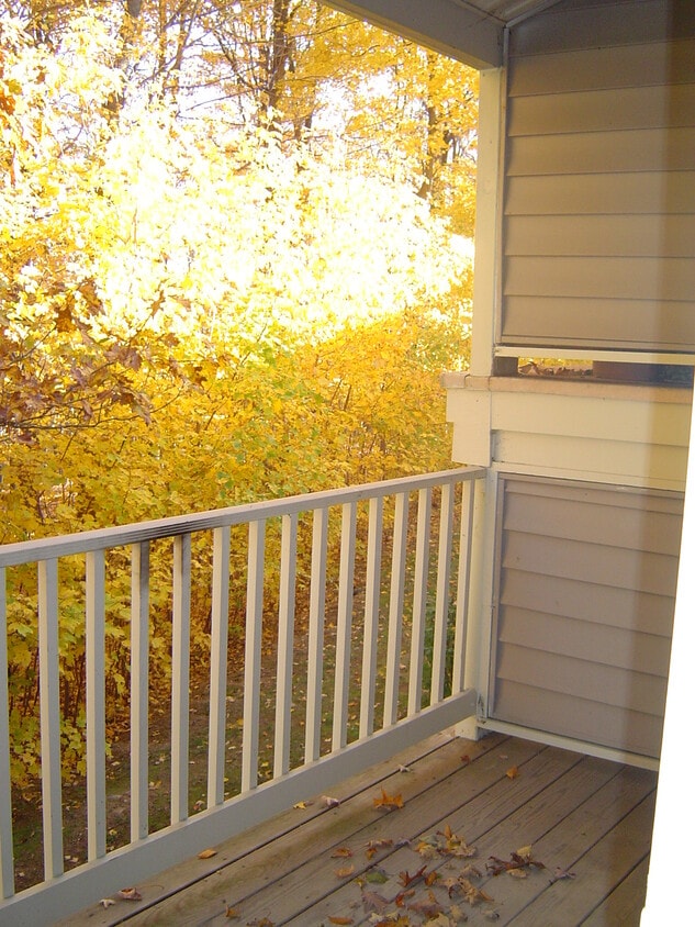 34 Augusta Dr Unit 34A, Annandale, NJ 08801 Condo for Rent in