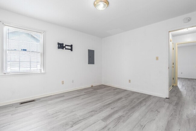 Foto del edificio - 403 S Sheridan Dr
