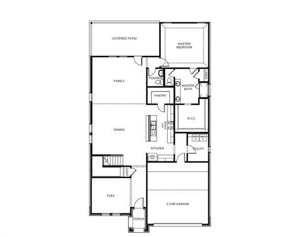 Building Photo - 333 Edmund Ln