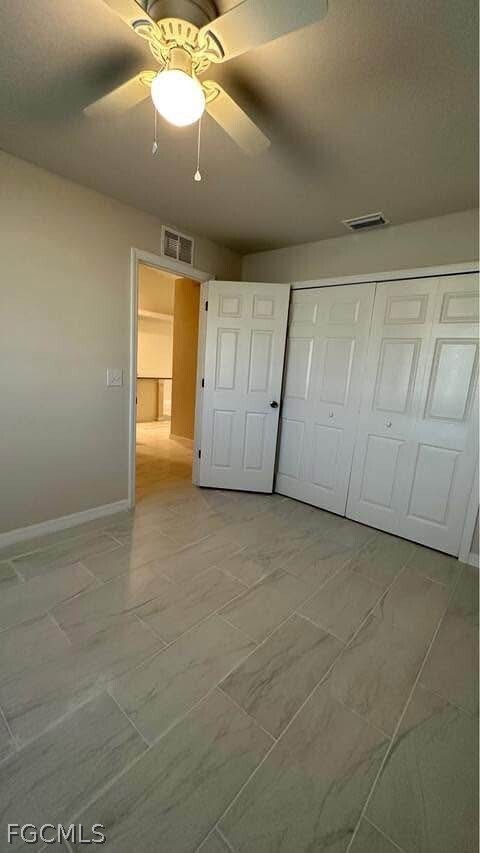 Foto del edificio - 252 SW 3rd St