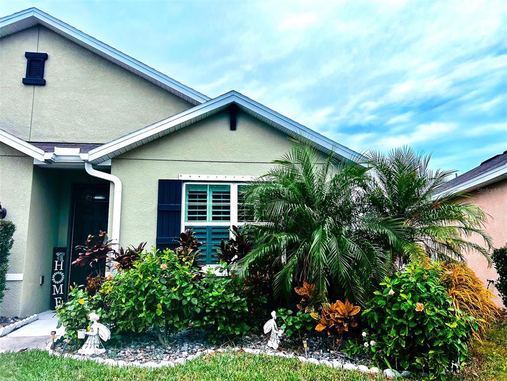 Foto principal - 16405 Treasure Point Dr