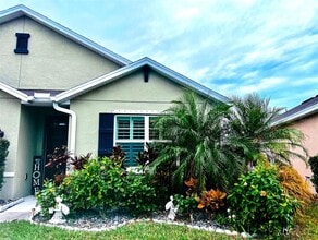 Building Photo - 16405 Treasure Point Dr