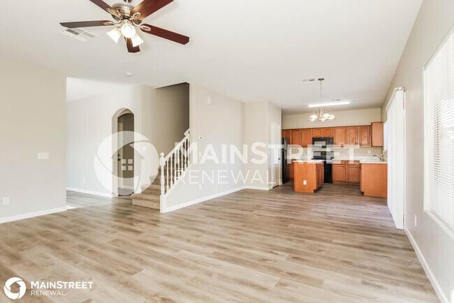 Foto del edificio - 8414 W Hamster Ln, Tolleson, AZ 85353